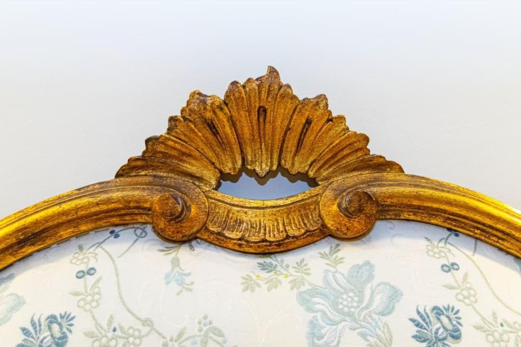 Residence Alma - Rialto Bridge Venecia Exterior foto
